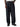 Jeans Uomo Levi's - Jeans 578™ Baggy Grey Nights - Nero