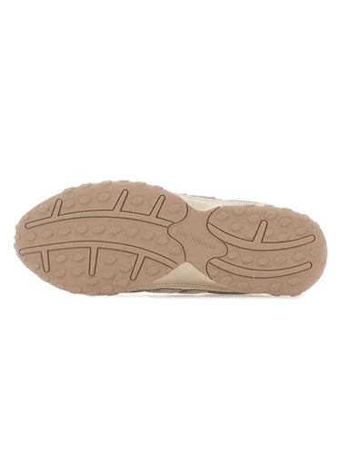 Sneaker Donna New Balance - 204L - Beige