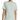 T-shirt Uomo Lyle & Scott - Superline T-Shirt - Verde