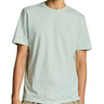 T-shirt Uomo Lyle & Scott - Superline T-Shirt - Verde