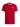 T-shirt Uomo Adidas - T-Shirt Adicolor Classics 3-Stripes - Rosso