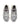 Sneaker Uomo New Balance - 9060 - Grigio