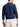 Felpe senza cappuccio Uomo Ralph Lauren - Felpa In Cotone Loopback - Blu