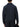 Giacche Uomo Lacoste - Giacca Con Stemma Retro' - Blu