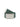 Cinture Unisex Dickies - Cintura Brookston - Verde