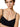Vestiti casual Donna RRD - Surflex Light Long Wom Dress - Nero
