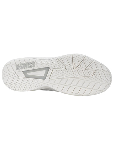 Scarpe da tennis Donna K-Swiss - Scarpa K-Speed Team - Bianco