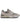 Sneaker Donna New Balance - 991V1 Made In Uk - Grigio