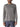 Maglie a manica lunga Uomo Patagonia - M's Long Sleeve Daily Graphic Shirt - Grigio