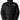 Giacche Uomo The North Face - Giacca Imbottita Limbara - Nero