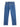 Levi's Women's Jeans - 501® Crop Jeans - Jazz Pop - Blue