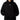 Felpe con cappuccio Donna The North Face - Felpa Con Cappuccio Essential - Nero