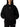 Felpe con cappuccio Donna The North Face - Felpa Con Cappuccio Essential - Nero