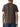 T-shirt Uomo Levi's - T-Shirt Housemark Original - Marrone