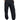 Pantaloni Donna Under Armour - Pantaloni Cargo Ua Unstoppable - Nero