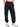 Pantaloni Donna Under Armour - Pantaloni Cargo Ua Unstoppable - Nero