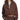 Giacche Donna Under Armour - Giacca Ua Unstoppable Woven - Marrone