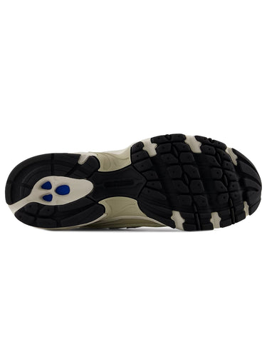 Sneaker Donna New Balance - 740 - Avorio