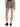 Bermuda Donna Levi's - 501® Original Short - Ojai Luxor Edge - Grigio