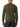 Maglioni Uomo Levi's - Maglia Housemark Leggera - Verde