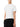 T-shirt Uomo Lacoste - T-Shirt In Pique' Con Marchio Jacquard - Bianco