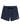 Pantaloncini e calzoncini Uomo Colmar - Costume Tinta Unita Con Vita Elasticizzata - Blu