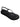 Infradito Donna Havaianas - Havaianas Luna Platform - Nero