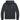 Felpe con cappuccio Uomo Ralph Lauren - Felpa Con Cappuccio In Cotone Loopback - Nero