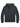 Felpe con cappuccio Uomo Ralph Lauren - Felpa Con Cappuccio In Cotone Loopback - Nero