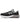 Sneaker Uomo New Balance - 990V6 Made In Usa - Nero
