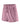 Pantaloncini Donna Patagonia - W's Terrebonne Shorts - Lilla