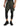 Pantaloncini Uomo Under Armour - Short Ua Vanish Woven 2.0 Printed - Verde militare