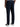 Pantaloni Uomo Woolrich - Pantalone Cotton Twill Milton Gd - Blu