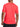T-shirt Uomo Under Armour - Ua Rush™ Energy Ss T-Shirt - Rosso