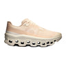 Sneaker Donna On - Cloudmonster Void - Rosa