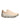 Sneaker Donna On - Cloudmonster Void - Rosa