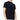 T-shirt Uomo RRD - T-Shirt Oxford Gdy - Blu