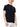 T-shirt Uomo RRD - T-Shirt Oxford Gdy - Blu