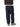 Jeans Uomo Carhartt Wip - Single Knee Pant - Blu