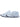 Sneaker Unisex New Balance - Sneaker New Balance 20004 - Bianco