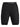 Pantaloncini Uomo Under Armour - Shorts Ua Vanish Woven 2 In 1 - Nero