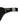 Marsupi alla moda - Uomo Unisex Sprayground - Marsupio Night Sky Savvy - Nero