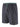 Pantaloncini Uomo Patagonia - Men's Multi Trail Shorts 8'' - Blu