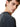 Maglioni Uomo RRD - Maglione Techno Wash Round 14 - Blu