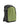 Borse per attrezzatura Unisex Bullpadel - Bullpadel Hack Bpm-23001 Padel Backpack - Verde