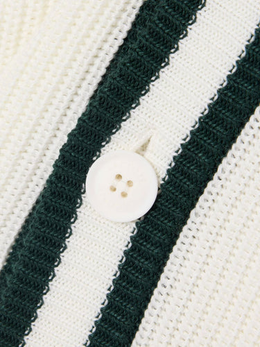 Maglioni Uomo Lacoste - Pullover - Bianco