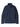 Giacche Donna Patagonia - Better Sweater™ Fleece Jacket - Blu