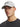 Cappellini da baseball Unisex Under Armour - Cappello Ua Blitzing Adjustable - Bianco