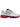 Scarpe da tennis Uomo K-Swiss - Express Light 3 - Bianco