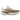 Scarpe da corsa su strada Uomo New Balance - Scarpa Fuelcell Rebel V5 - Beige